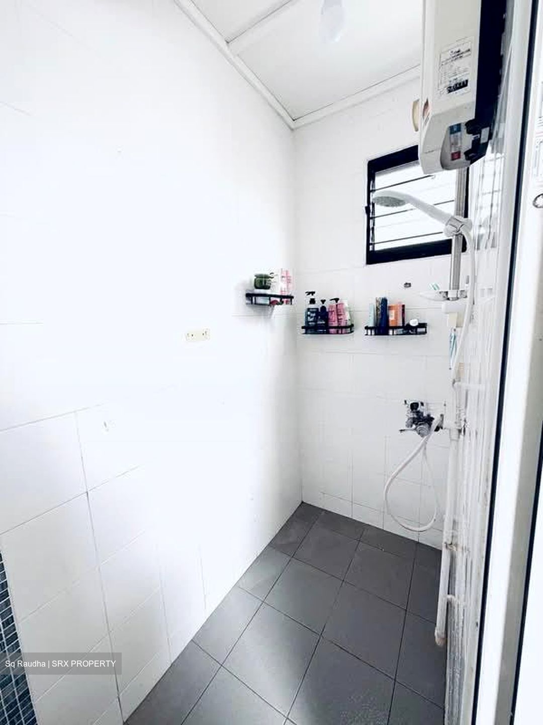 Blk 506 Hillgrove Gardens (Bukit Batok), HDB 3 Rooms #588496081